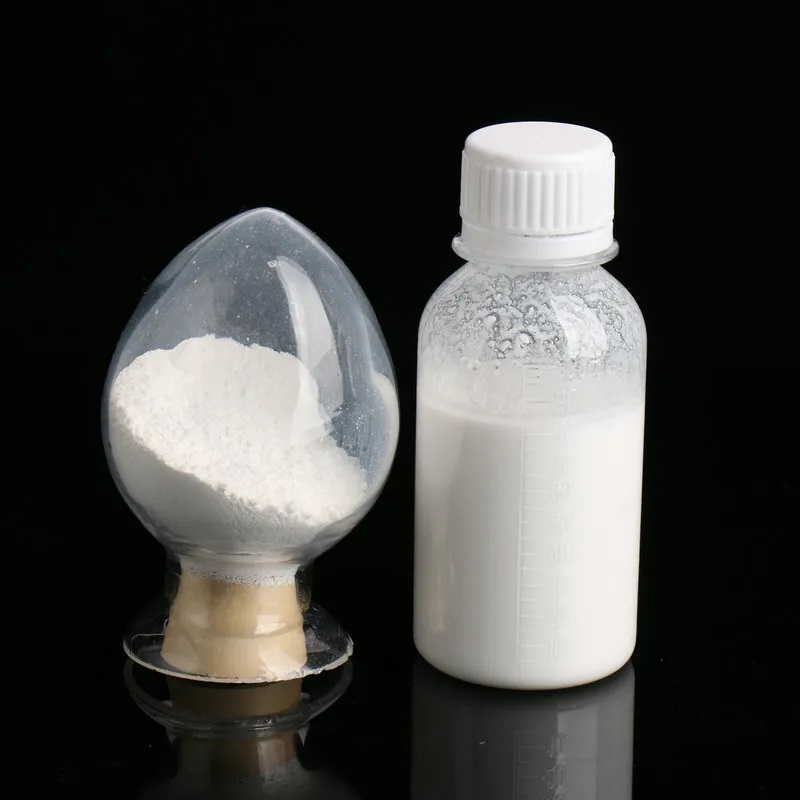 Classification Halide Except Chloride Synthetic Cryolite High Purity 98% Electrolytic Na3alf6 Powder