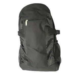 China Lightweight Polyester Mountaineering Backpack 30L 40L factory