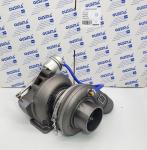 250-7701 10R2660 20R124R Excavator Accessory Turbocharger For CAT E336D C9
