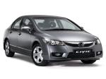 06 07 08 Honda Civic Hybrid Battery / 158.4V Hybrid Battery Cell Replacement