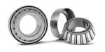 A2047/A2126 Taper Roller Bearing RV Reducer Bearing/For Robots