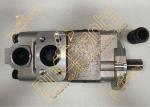 TB175 K3SP36C SK70SR Kobelco Excavator Hydraulic Pump YT10V00008F1