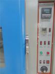 Accelerated Aging Test Equipment Environmental Test Chambers Anti-Yellowing