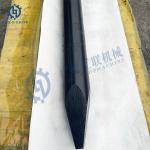OEM Hydraulic Breaker Rock Hammer SB121 SB70 SB80 SB81 Chisel Perfect for