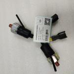 Oil Switch 4467564 4448303 4483285 5811510390 4403891 4241415 For Hitachi ZX110