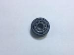 Carbon Fiber Front Shock Absorber OD 24.945 - 24.995 Mm With Steam Treatment