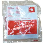 Dongfeng/Dcec Kinland Engine Parts Auto parts for Truck Valve Housing Cover Oil