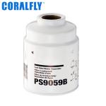 Fram PS9059B Fuel Water Separator Filter ODM