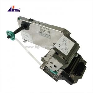 China ATM Parts Wincor Receipt Printer TP13 BK-T080II 1750240168 on sale