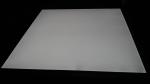led panel 45w 60cm 4014 chip aluminum sanan 100-240v hanging model new light