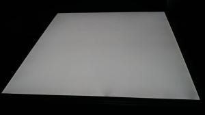 China led panel 60w 60*60cm factory