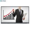 Buy cheap Slim OPS PC Infrared Interactive Led Screen Touch Board 86 Inch from wholesalers