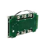 KLS Battery Management System: 24v - 60v Bms, 8s - 16s, 150a Sodium Bms 24s 150a