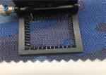 200gsm 840D Woven Jacquard Camo Polyester Fabric For Tents