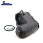 Car Parts 6 12 Torx Rear Caliper Parking Brake Servo Motor For Audi VW