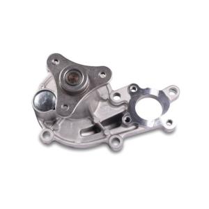 China 11518482250 Engine Parts BMW Water Pump factory