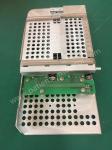 6802-30-66763 Mindray T5 Patient Monitor Battery Compartment Assembly