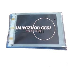 China DISPLAY/VGA/WHITE &amp; BLACK 9.4inch/SP24V001 F29394810/Staubli jacquard JC5 spare part factory
