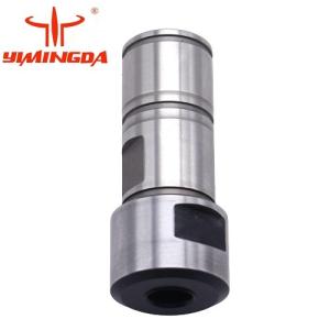 China Auto Cutter Part No. 18872000 GT7250 Spare Parts Chunk Modified Accessory For S7200 factory
