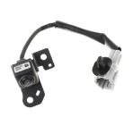 High Quality Assist Camera Reversing Camera 28442-4GA1A-For Nissan Frontier 14