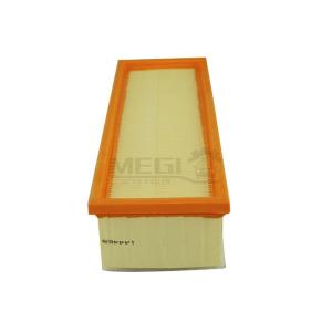 China 1444E8 Auto Air Filter For Citroen PEUGEOT NISSIN SAXO C3 Elysee ZX 106 II SUCCE factory