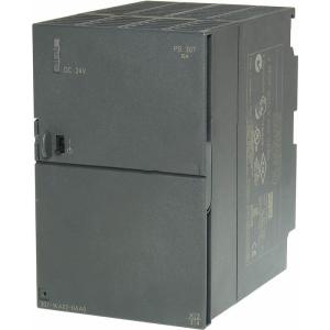 China SIEMENS 6ES7307-1KA02-0AA0 SIEMENS 6ES7307-1KA02-0AA0 SIMATIC S7-300 PS307 Power Supply 120/230VAC 10A/24V factory