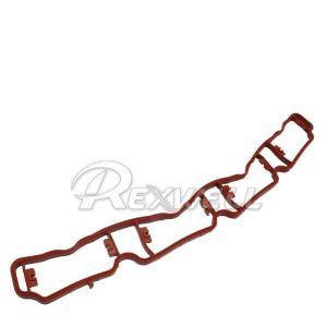 China Car parts Intake Manifold Housing seal Gasket Kit For Audi VW 06K129717A factory