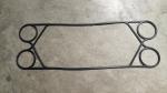 Food Grade Gasket Production For Plate Heat Exchanger Which Used In Food