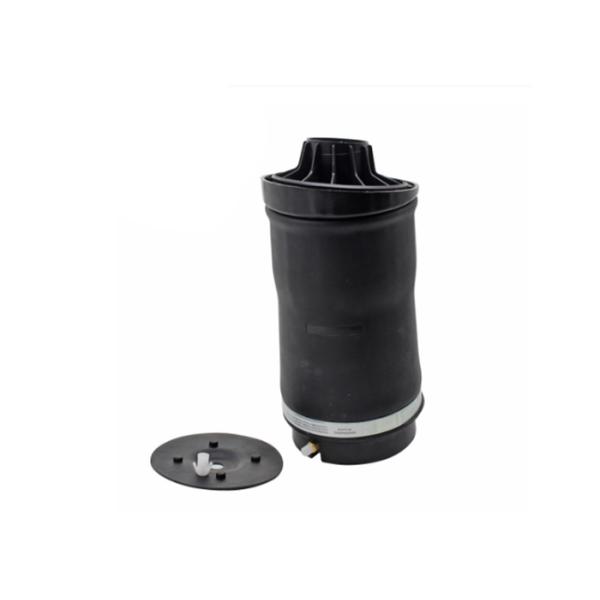 Rear Air Spring Suspension Air Bag For Mercedes Benz R Class W251 R320 R350 R500 A2513200025 A2513200325 A2513200425