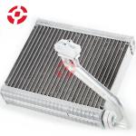 LR070870 Heater Air Conditioning Evaporator Core For Land Rover