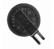 China KS-3R3224-R factory