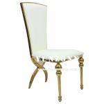 Big Luxury Wedding Chairs For Bride And Groom Chair Cross Back Legs