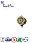 1750041947 01750041947 Wincor ATM Parts 2050XE Clutch Assy