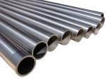 Best Selling ASTM B338 Titanium Welded/Seamless Tube (W005),High Purity Titanium
