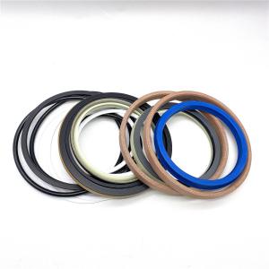 China 707-99-67090 Komatsu Arm Seal Kit High Efficiency PC300-7 90-95 Shore A factory
