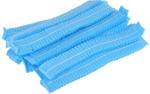 Disposable Non woven ,Mob Caps elastic Free Size,Cosmetics, Beauty, Kitchen,