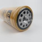 Excavator Diesel Engine Oil Filter Equivalent Alternative 1R1808 for Caterpillar