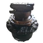 E320b/C E325b E200b E330b Hydraulic Travel Motor 320c Final Drive 148-4696