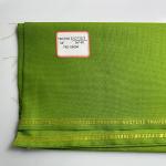 T80/R20 Polyester Rayon Fabric 32/2*32/2 56*48 TR Material Clothing