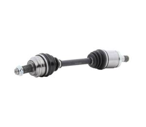 China BMW 31607529201 Chassis Parts Drive Shaft factory