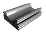 Radiation Protection 1000mmx650mm X Ray Room Lead Plate