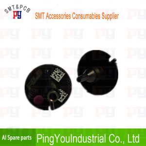 China H12 Head 1.0 SMT Nozzle AA05815 AA05814 AA05800 R07-010-070 on sale