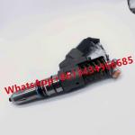 Cummins QSM ISM QSM11 ISM11 M11 Inyector de combustible del motor diesel 4903319