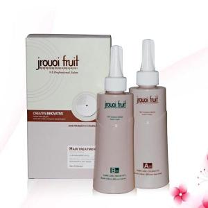 China Wholesale professional ecological health cold wave hair perm lotion for hair salon factory