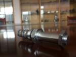 250 Bar Solenoid Hydraulic Cartridge Valves Spool Type 3 Way 2 Position