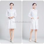 Ladies Nurse Uniform Medical Apparels Nice Nursing Apparel for Hospital
