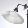Buy cheap Dust Proof 30w Led Bay Lights Tri Proof 100 Watt Ufo Led Lights from wholesalers