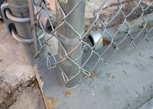 China Chain Wire Fence For Sale,Chain Link Fence Supplier ,China chain wire fence factory