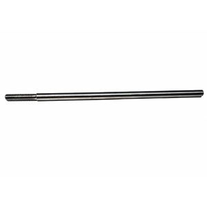 China Threaded Stud Rods / Engineering Stud Control Cable Fittings High Precision factory