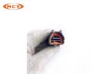 PC200-6 Komatsu Fitting Sensor Excavator Spare Parts 7861-93-4130
